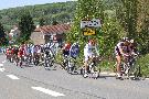 gal/Saison 2012/Deuxieme_etape_Circuit_de_Lorraine/_thb_IMG_4658.JPG